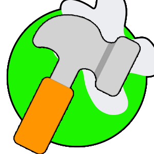 Builders Bash (50%)