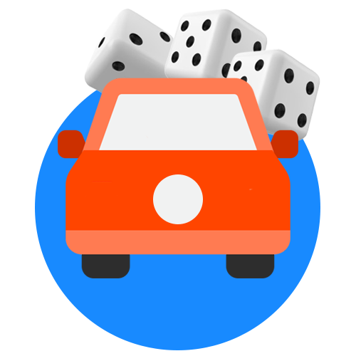 Free Parking