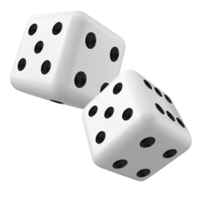 High Roller