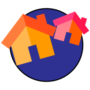 Rent Frenzy