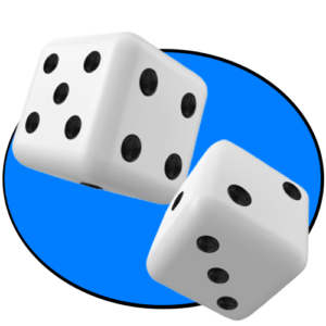 Roll Match