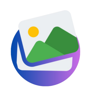Sticker Boom