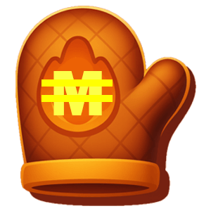 Thanksgiving Partner Event