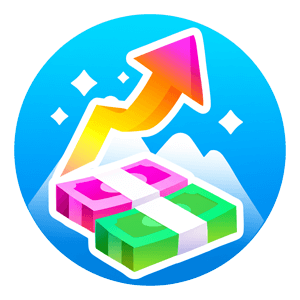 Cash Boost