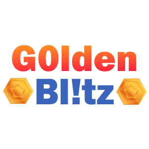 Golden Blitz