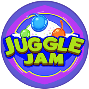 Juggle Jam