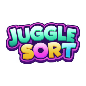 Juggle Sort